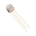 JANTXV2N4150 - TRANS NPN 70V 10A TO-5