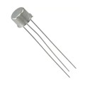 JANTXV2N3868 - NPN TRANSISTOR