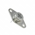 JANTXV2N3767 - TRANS NPN 80V 4A