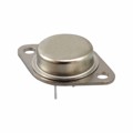 JANTX2N3716 - TRANS NPN 80V 10A TO-3