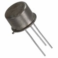 JANTX2N3467 - TRANS PNP 40V 1A TO-39