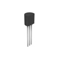 2SC6043-AE - TRANS NPN 50V 2A MP