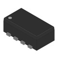 NSS35200CF8T1G - 35 V, 7 A, VCE PNP TRANSISTOR