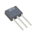 NTE2525 - T-PNP SI HI CURRENT SW TO-126N