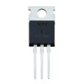 NTE2697 - T-NPN SI 200V 7A TO-220