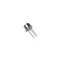 2N5339 - NPN TRANSISTOR