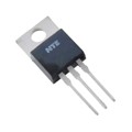 NTE342 - T-NPN RF PO 7W TYP TO-220 TYPE