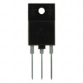 TIP147FTU - TRANS PNP DARL 100V 10A TO3PF