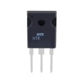 TIP35C - TRANS NPN 100V 25A TO-247