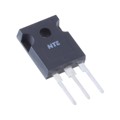 NTE270 - TRANS NPN 100V 10A TO3PN