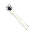 NTE102 - TRANS PNP 24V 150MA TO5