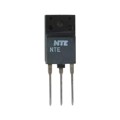 NTE2637 - TRANS NPN 700V 8A TO3PML