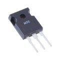 NTE2310 - TRANS NPN 450V 8A TO218