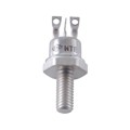 NTE75 - TRANS NPN 80V 5A TO111