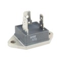 NTE74 - TRANS NPN 100V 7A TO59