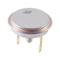 NTE330 - TRANS NPN 40V 25A TO36
