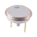 NTE213 - TRANS PNP 60V 30A TO36