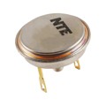 NTE28 - TRANS PNP 45V 60A TO36