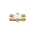LYE16350XH - LYE16350XH - RF POWER TRANSISTOR