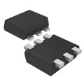 MCH6331-TL-W - MOSFET P-CH 30V 3.5A SC88FL
