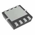 DXTN07060BFG-7 - PWR MID PERF TRANSISTOR POWERDI3