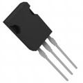 2SD2096T114E - TRANS NPN 60V 3A HRT/TO-220FP