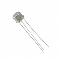 JANTXV2N5153L - TRANS PNP 80V 2A TO5