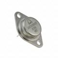 JANTXV2N5157 - TRANS NPN 500V 3.5A TO3