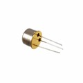 JANTX2N1711S - TRANS NPN 30V 0.5A TO-39