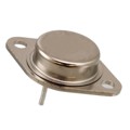 JANTX2N6274 - TRANS NPN 100V 50A TO-3
