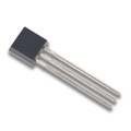LS3550SB TO-92 3L - HIGHER CURRENT, SINGLE PNP TRANS