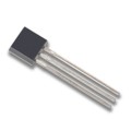 LS3550SA TO-92 3L - HIGHER CURRENT, SINGLE PNP TRANS