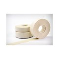 14-3459 - GLASS CLOTH TAPE-PLYGLASS 108 FT