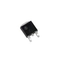 MC33275DT-2.5RKG - IC REG LINEAR 2.5V 300MA DPAK