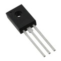 TTC004B,Q - TRANS NPN 160V 1.5A TO126N