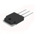 2SB1647 - TRANS PNP DARL 150V 15A TO-3P