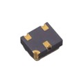 JANTXV2N2222AUB - TRANS NPN 50V 0.8A
