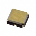 JANS2N2369AUB - TRANS NPN 15V SMD