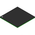 PI74FCT399TP9 - FAST CMOS QUAD DUAL PORT REGIST