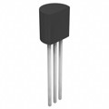 TA76431S,T6F(J - IC REG LINEAR POS ADJ LSTM