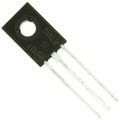 2SC3902T - 2SC3902 - TRANSISTOR