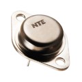 2N4399 - TRANS PNP 60V 30A TO3