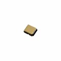 JANTX2N2222AUB - TRANS NPN 50V 0.8A