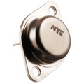 MJ10007 - T-NPN  SI- PO  DARL SW