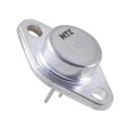 NTE226MP - TRANS PNP 35V 2A TO66