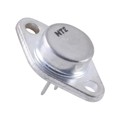 NTE131MP - TRANS PNP 32V 1A TO66