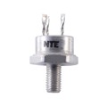NTE72 - TRANS NPN 80V 10A TO61