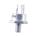 NTE70 - TRANS NPN 150V 20A TO63