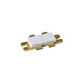 BLF278 - RF PFET, 2-ELEMENT, VERY HIGH FR
