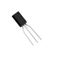 2SC3526H - TRANS NPN 50V 0.15A TO-92L